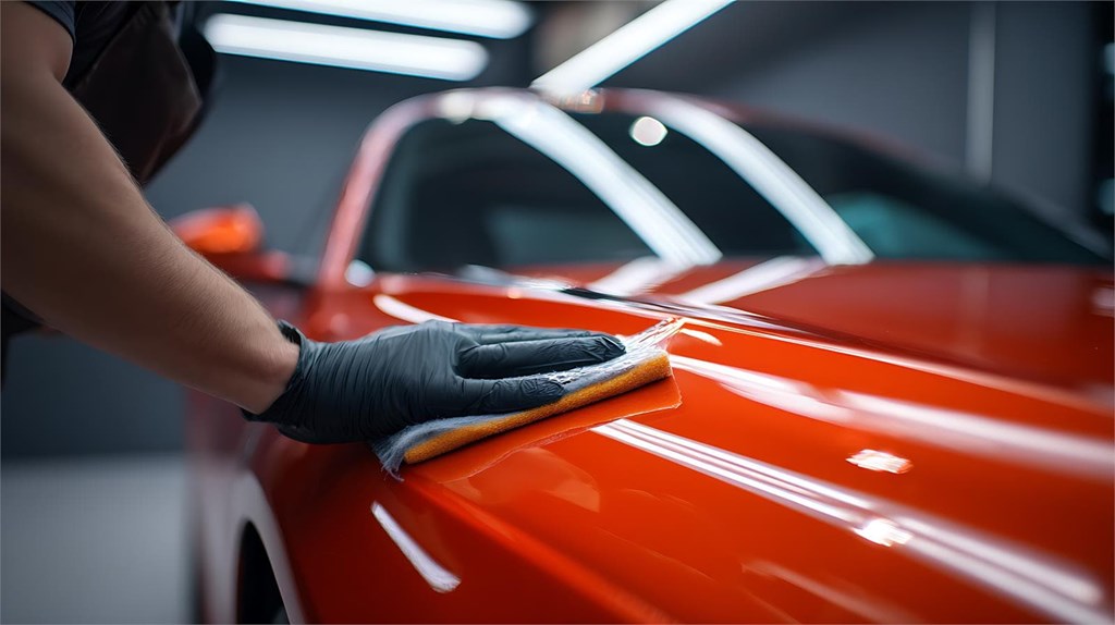 ¿Cuánto dura realmente un tratamiento cerámico y qué factores lo afectan?