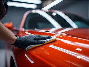 ¿Cuánto dura realmente un tratamiento cerámico y qué factores lo afectan?