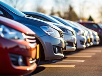 ¿Has comprado un coche de segunda mano? ¡Ponlo a punto en Maxdetail!