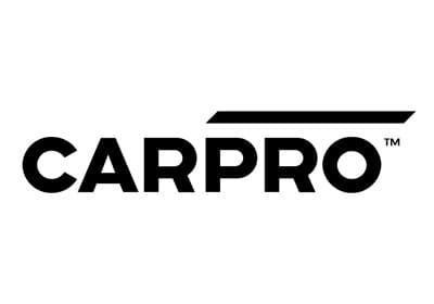 Logo de Carpro