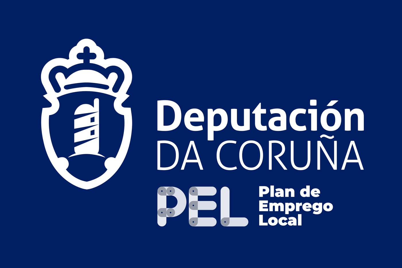 Subvención Deputación Coruña