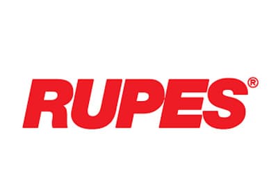 Logo de Rupes