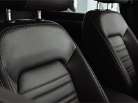 ¿Qué beneficios tiene la impermeabilización de los asientos del coche?