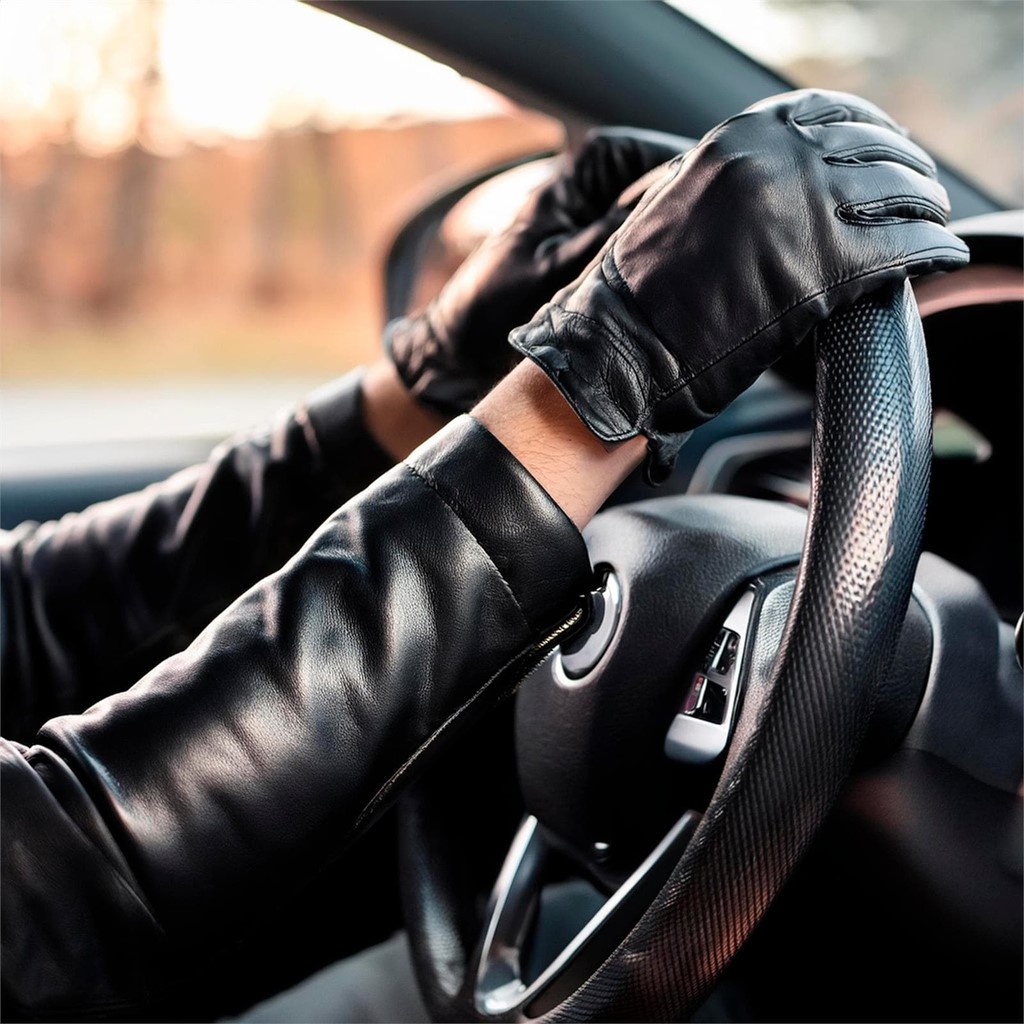 ¿Quieres que tu volante parezca como nuevo? ¡Nosotros nos encargamos!